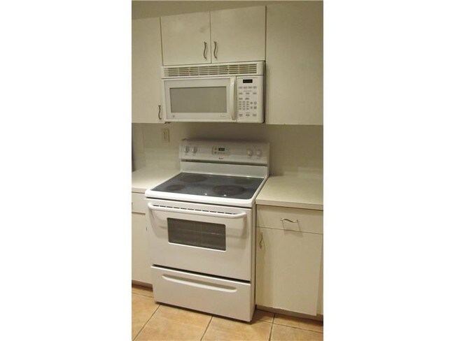 Foto del edificio - 4708 NW 114th Ave