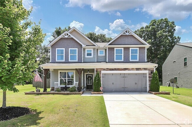 Building Photo - 149 Kingston Dr