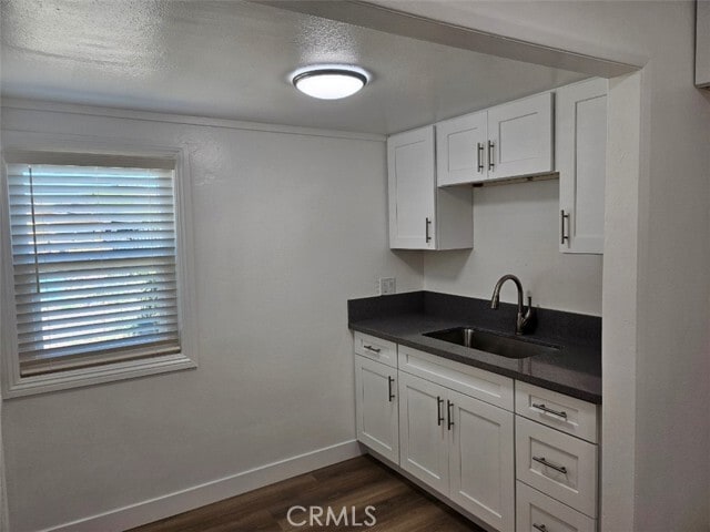 Foto del edificio - 12433 Clinton St