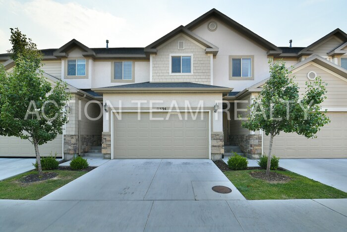 Foto principal - 11694 S Auburn Fields Way