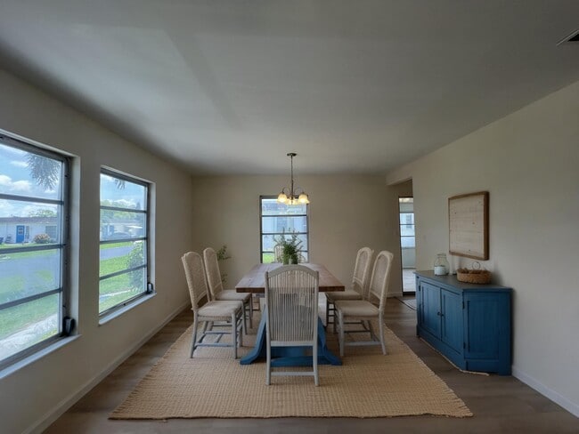 Foto del edificio - 16 Tangerine Ct