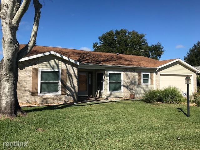 Building Photo - 2 br, 2 bath House - 5081 El Destino Dr