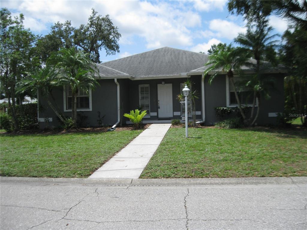Foto principal - 4540 3rd Ave Dr E
