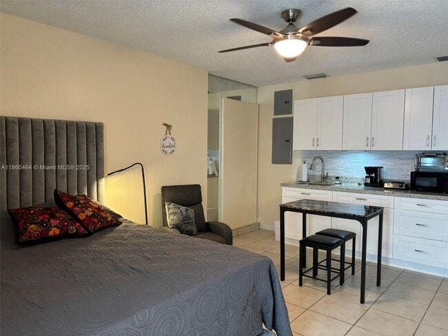 Foto del edificio - 15059 SW 96th Terrace