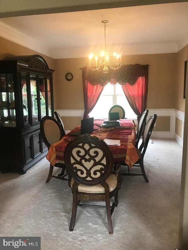 Foto del edificio - 1001 Hickory Ct