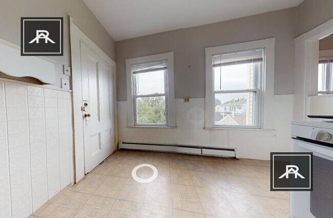 Foto del edificio - 2 bedroom in Cambridge MA 02141