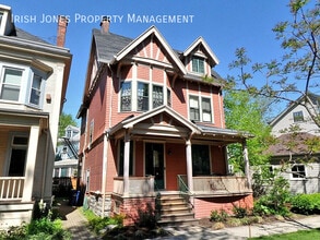 Building Photo - 542 Norwood Ave