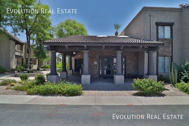 Building Photo - 5995 N 78th St
