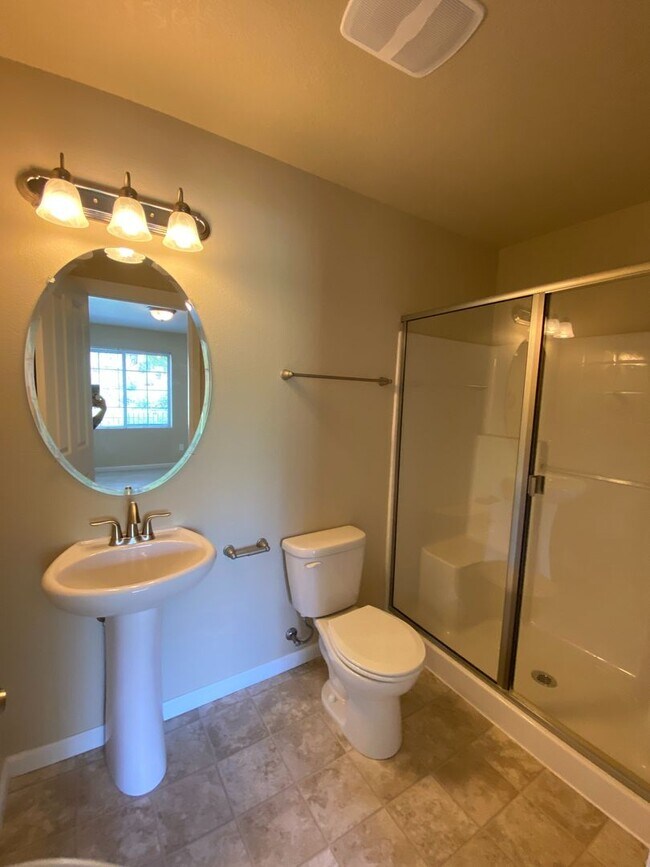 Foto del edificio - Wonderful 3 Bedroom Town Home in Villebois...