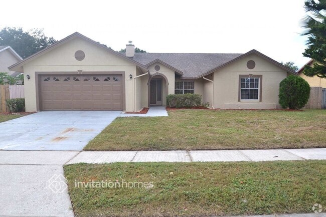Building Photo - 1217 Gema Pl