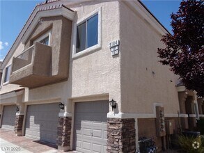 Building Photo - 9104 Camp Light Ave