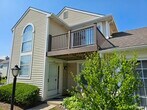 Primary Photo - 341 Le Parc Cir