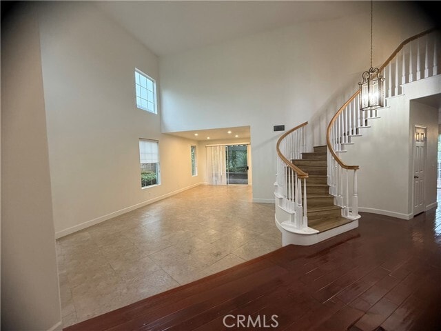 Foto del edificio - 5830 E Lavender Ct