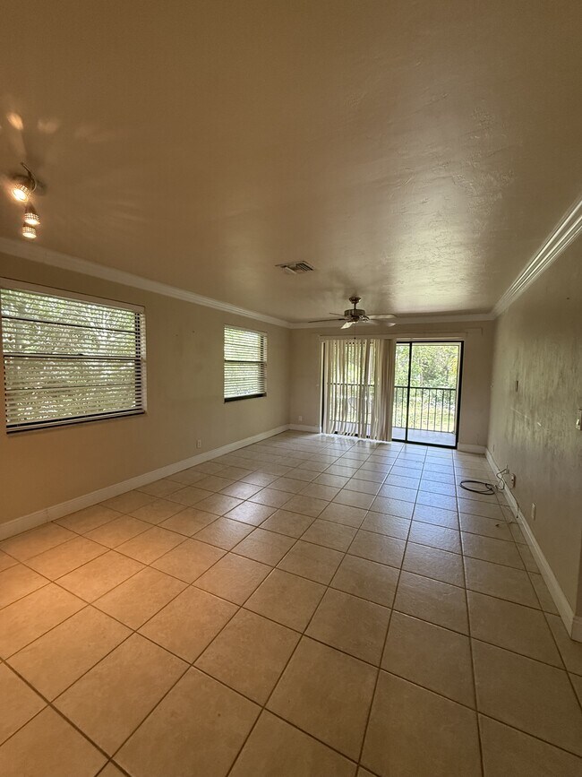 Foto del edificio - 3806 Guilford Rd