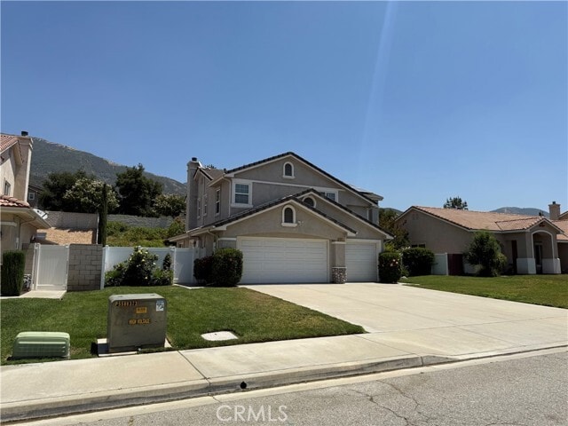 Building Photo - 3284 Greystone Rd