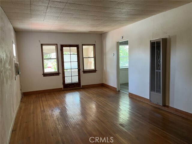 Foto del edificio - 404 N 7th St