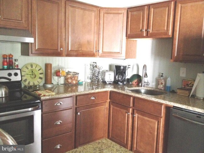 Foto del edificio - 7 Rockford Rd