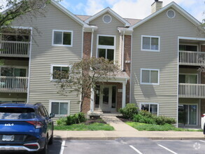 Building Photo - 310 Timber Ridge Dr