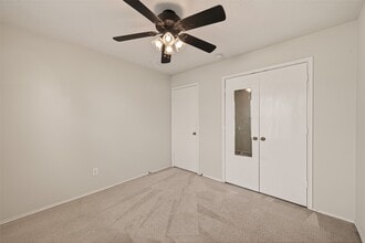 Building Photo - 19119 Yaupon Ranch Dr