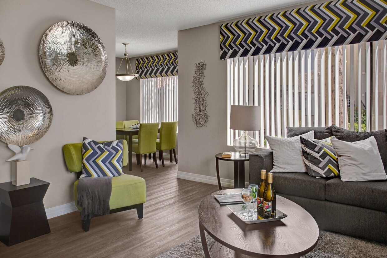 1586 W Maggio Way Chandler Az 85224