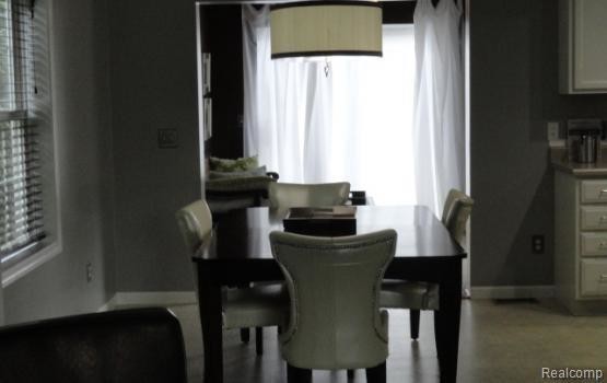 Foto del edificio - 3570 Baldwin Rd
