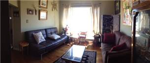 Foto del edificio - 5 Bird St