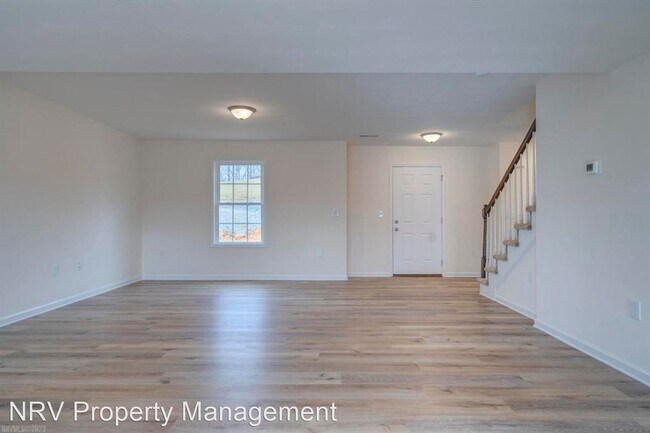 Building Photo - 3 br, 2.5 bath House - 163 Prairie View Lane