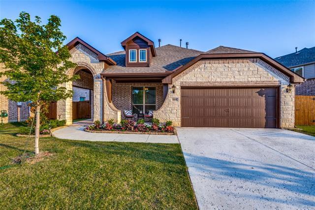 Foto del edificio - 8809 Conroe Dr