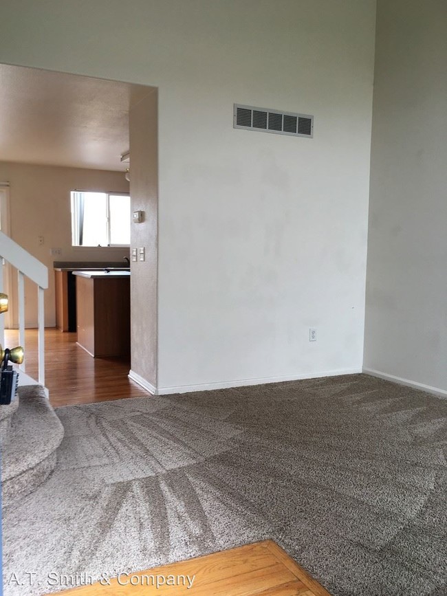 Building Photo - 4 br, 2.5 bath House - 22974 E. Dorado Drive