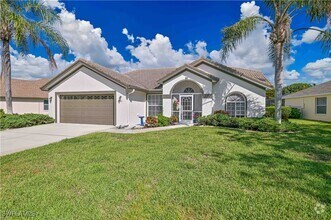 Building Photo - 3770 Springside Dr