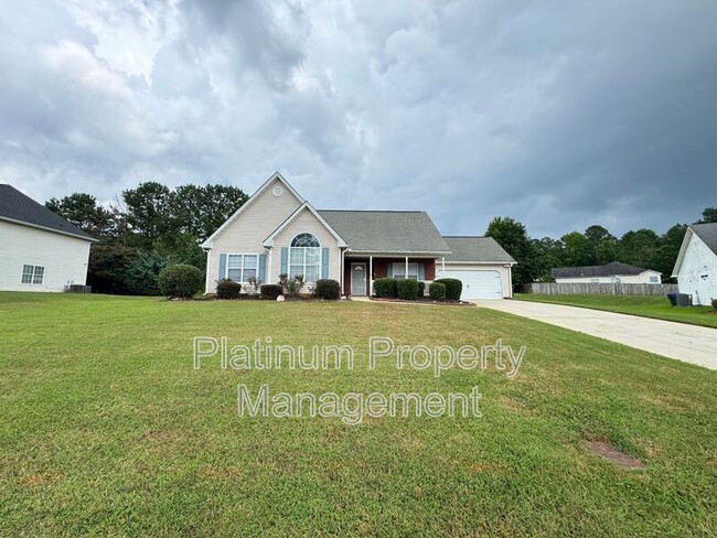 Building Photo - 3854 Wheaton Ct