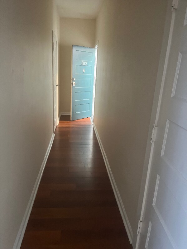 Foto principal - 406 N Delaware St