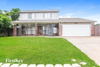 Building Photo - 7700 Castillo Rd