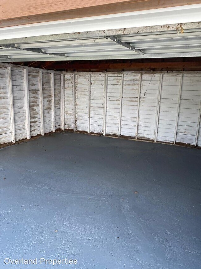 Foto del edificio - 4 br, 2 bath House - 1464 E 222nd St