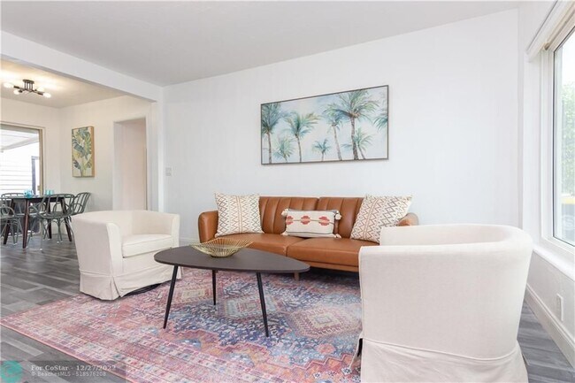 Foto del edificio - 4917 SW 43rd Terrace