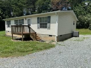Building Photo - 118 Spence Rd
