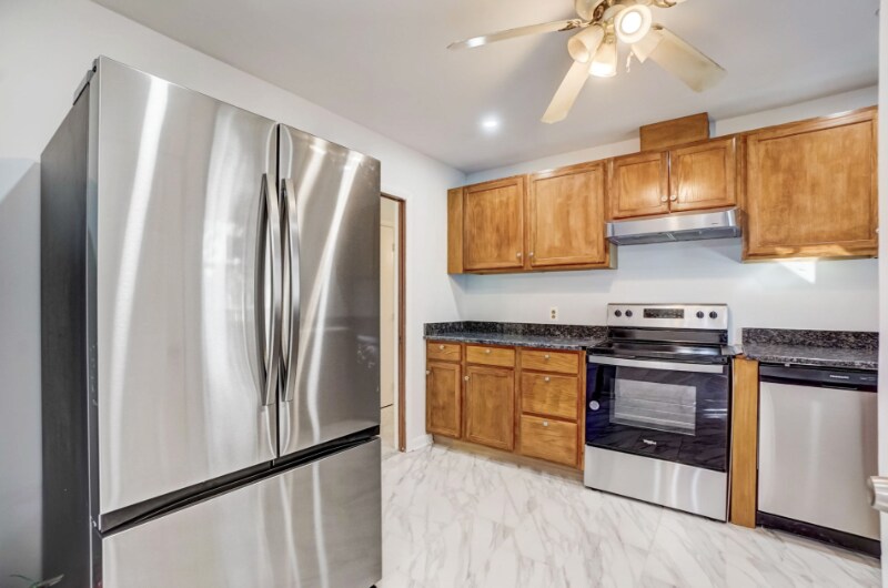 3316 Arrowwood Dr, Raleigh, NC 27604 House Rental in Raleigh, NC