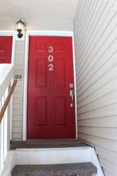 Foto del edificio - 837 S Cowley St