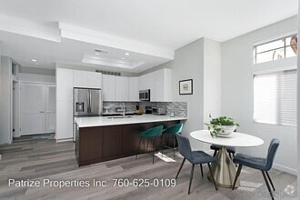 Building Photo - 5606 Camino Esmerado