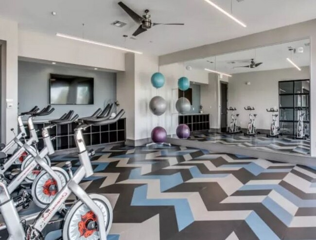 Foto del edificio - 21077 Kingsland Blvd