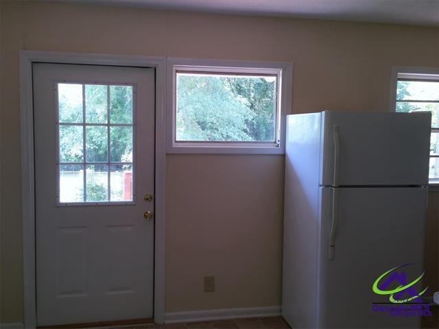 Foto del edificio - 114 Forrester Dr