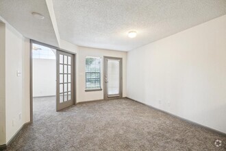 Building Photo - 1710 W T C Jester Blvd