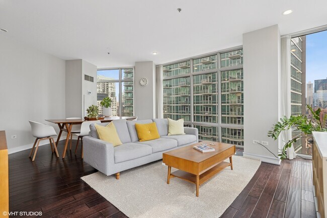 Foto del edificio - 510 W Erie St