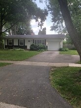 Building Photo - 30W215 Allister Ln