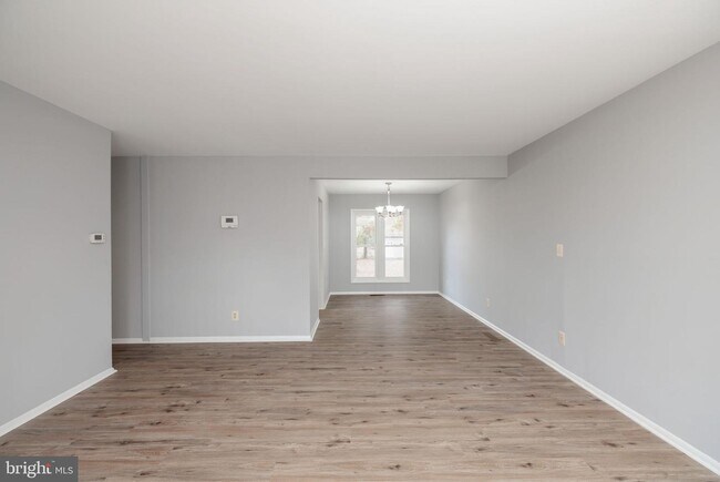 Foto del edificio - 6003 Sagebrush Pl
