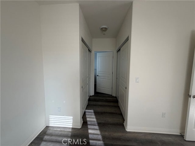 Building Photo - 11 S 3rd St