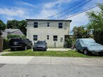 Foto principal - 2513 SW 10th St
