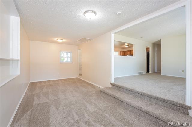 Foto del edificio - 1659 Cottonwood St