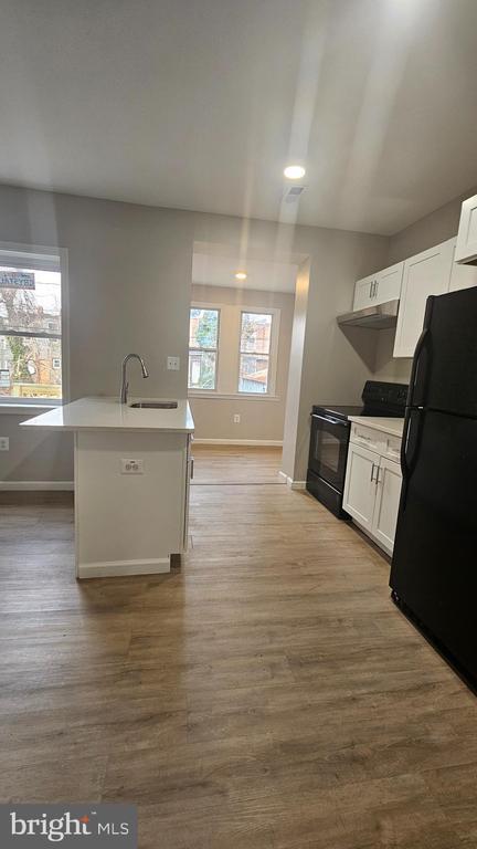 Building Photo - 3034 Arunah Ave