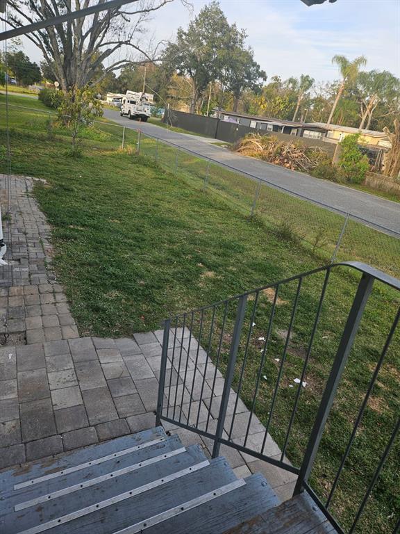 Foto del edificio - 129 4th St